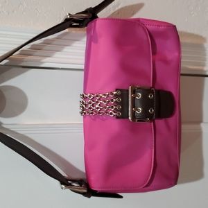 Gianni Bini Purse